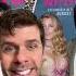 Justin Baldoni Finally Scores A Win In Court MULTIPLE Wins Blake Lively S Nemesis