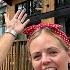 Our Vacation At Disney S Fort Wilderness Resort Campground 2 Night Cabin Experience Review
