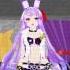 Fnaf X MMD Gentleman