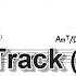 Isn T She Lovely Backing Track With Sheet Music For Tenor Sax Take 1 Very Easy