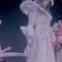 俠客無双 遊戲主題曲 俠客無双之緋櫻 完整音樂MV