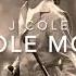 J Cole No Role Modelz 852 Hz Harmony With Universe Self