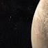 4 Facts About The Exoplanet Kepler 442b That You Need To Know