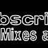 Speed Garage Mix 2023 76