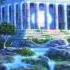 Moon Temple Karunesh