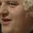 Blackadder Johnson S Dictionary