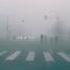 Welcome To Silent Hill Capcut Iphone Fog Silenthill
