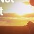 Prayer Is A First Response Not Last Resort Prayer Meeting Tuesday June 3rd 2025