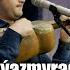 YBRAYYM NYYAZMYRADOW CYKARAR