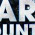 Best Playlist Dark Country Epic Rock Epic Blues 1 Hour 9191