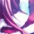 Nightcore Happy Xmas