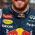 How Good Was Sebastian Vettel Actually