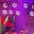 Colorado Bluebird Sky Set 2 Encore The String Cheese Incident Live Red Rocks 21