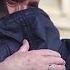 Young Boy Asks Pope Francis Is My Father In Heaven