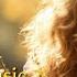 RICHARD CLAYDERMAN The Best Collection Of Beautiful Music For Relaxation And Meditation