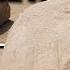 Ancient Tanis Ramses II And The Largest Stone Statue Ever Made