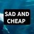 Sad Bones Type Beat Bonestypebeat Sadtypebeat Anime