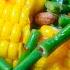 SAYUR ASEM RUMAHAN SEGAR SAYUR ASEM JAKARTA INDONESIAN COMFORT FOOD