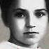 Таня Савичева