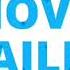 Trailer Wok Of Love 2