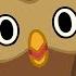 If You Re Happy And You Know It Shout Hoo Ray Kids Songs Super Simple Songs