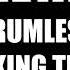 Metal Drumless Backing Track 140BPM No Drums