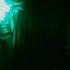Zombie Nation DJ Guis Remix