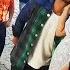 Making Of Hawa Hawa Song Mubarakan Anil Kapoor Arjun Kapoor Ileana D Cruz Athiya Shetty