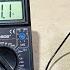 How To Check Ignition Coil With Multimeter
