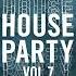 Sllash Doppe Keep Me Working Extended Mix TOOLROOM RECORDS House