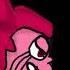 Change The Formality Meme Dc2 Spinel Working In Progress Preview Im Not Death