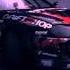ДРИФТ ПО ГОРОДУ 2021 MUSIC CAR MUSIC HOUSEMUSIC POPULAR SONG SLAP HOUSE музыка
