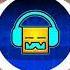 Frontlines Full Song Dex Arson Frontlines Geometry Dash World Music