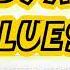 Estudyante Blues Fredie Aguilar Tropavibes Reggae Kaaraoke Version