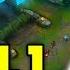 This Level 1 Nautilus Invade Changes Everything