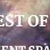Realms A Beautiful Ambient Fantasy Journey Mystical Atmospheric Ambient Fantasy Music