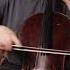 Как звучит The Rolling Stones I Can T Get No Satisfaction на виолончели Cello Cover