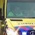 Compilatie A1 Spoed Ambulance S Rotterdam Rijnmond Regio 17