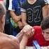День физкультурника физкультуры и спорта Спортивные соревнования ко Дню Физкультурника