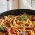 Meghan Markle Netflix Show Insufferable One Pot Pasta Honest Reaction