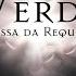 Messa Da Requiem VIII Ingemisco