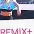 VAVAN ТАЮ REMIX SHUFFL DANCE
