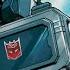 Who Is Soundwave Of Transformers Shattered Glass Explained In Under 90 Seconds