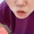 Dina Sitobrut Beberes Lagi Tanpa B H Stw