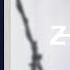 Imany Don T Be So Shy ZORBA Cover