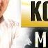 Михаил Круг Кольщик Альбом 2009 Русский шансон
