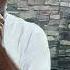 ANANIWAZIA MEMA MWANA WA MUNGU HERBERT Ft ESAU TOSH HENRY THE BAND