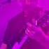 CUTTING CREW I VE BEEN IN LOVE BEFORE CORN EXCHANGE Hertford UK FEB 27 2025