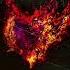 Steff Da Campo Lukas Vane 100 Pure Love Southmind Edit