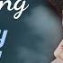 January Christy Melayang Official Lyric Video